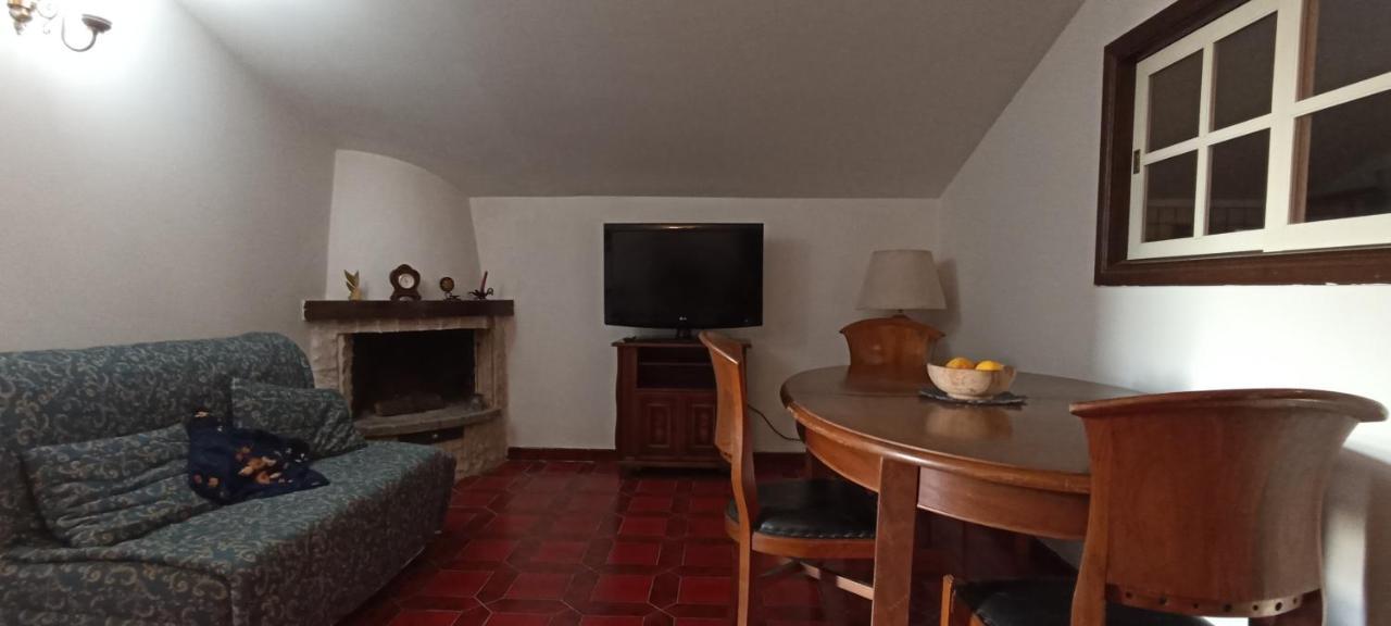 Appartement La Campagna Di Rosy à Genzano di Roma Extérieur photo
