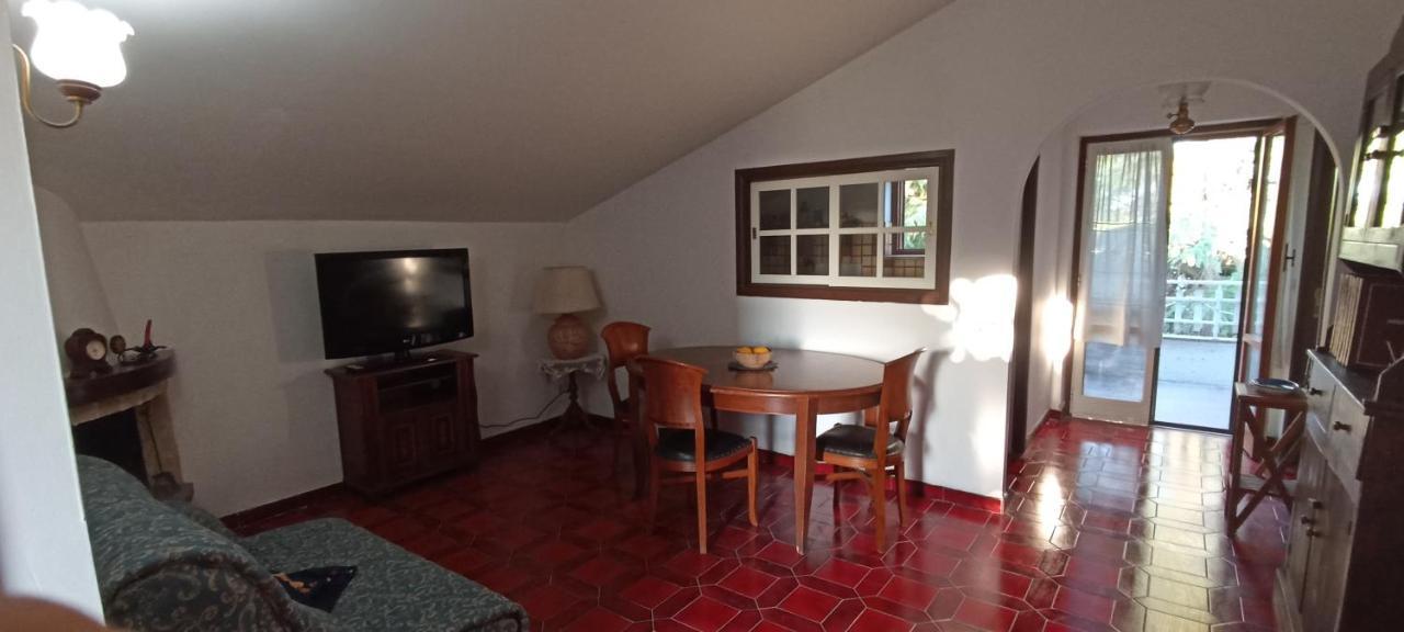 Appartement La Campagna Di Rosy à Genzano di Roma Extérieur photo