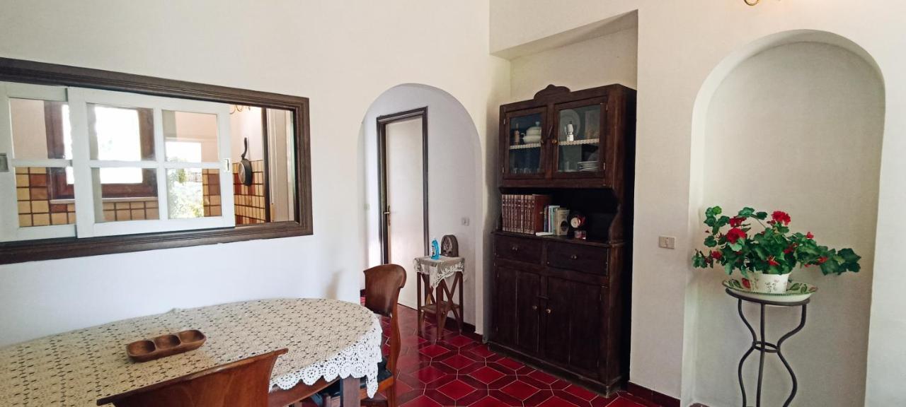 Appartement La Campagna Di Rosy à Genzano di Roma Extérieur photo